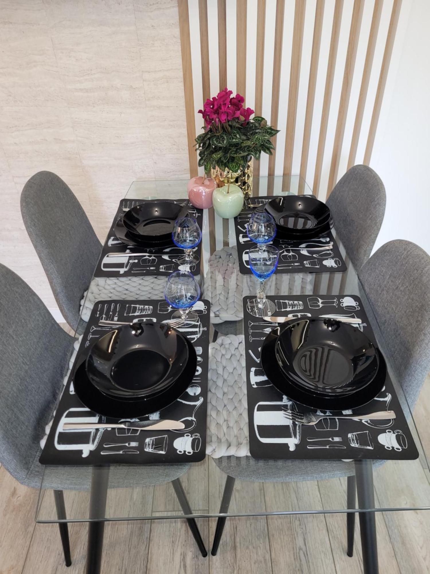 Apartament Nina Jelenia Gora Ngoại thất bức ảnh