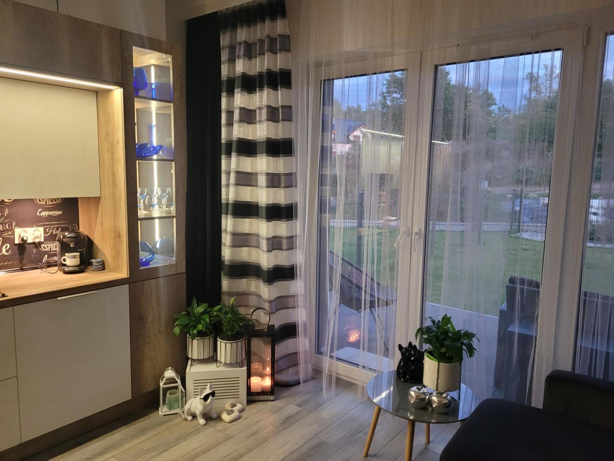 Apartament Nina Jelenia Gora Ngoại thất bức ảnh