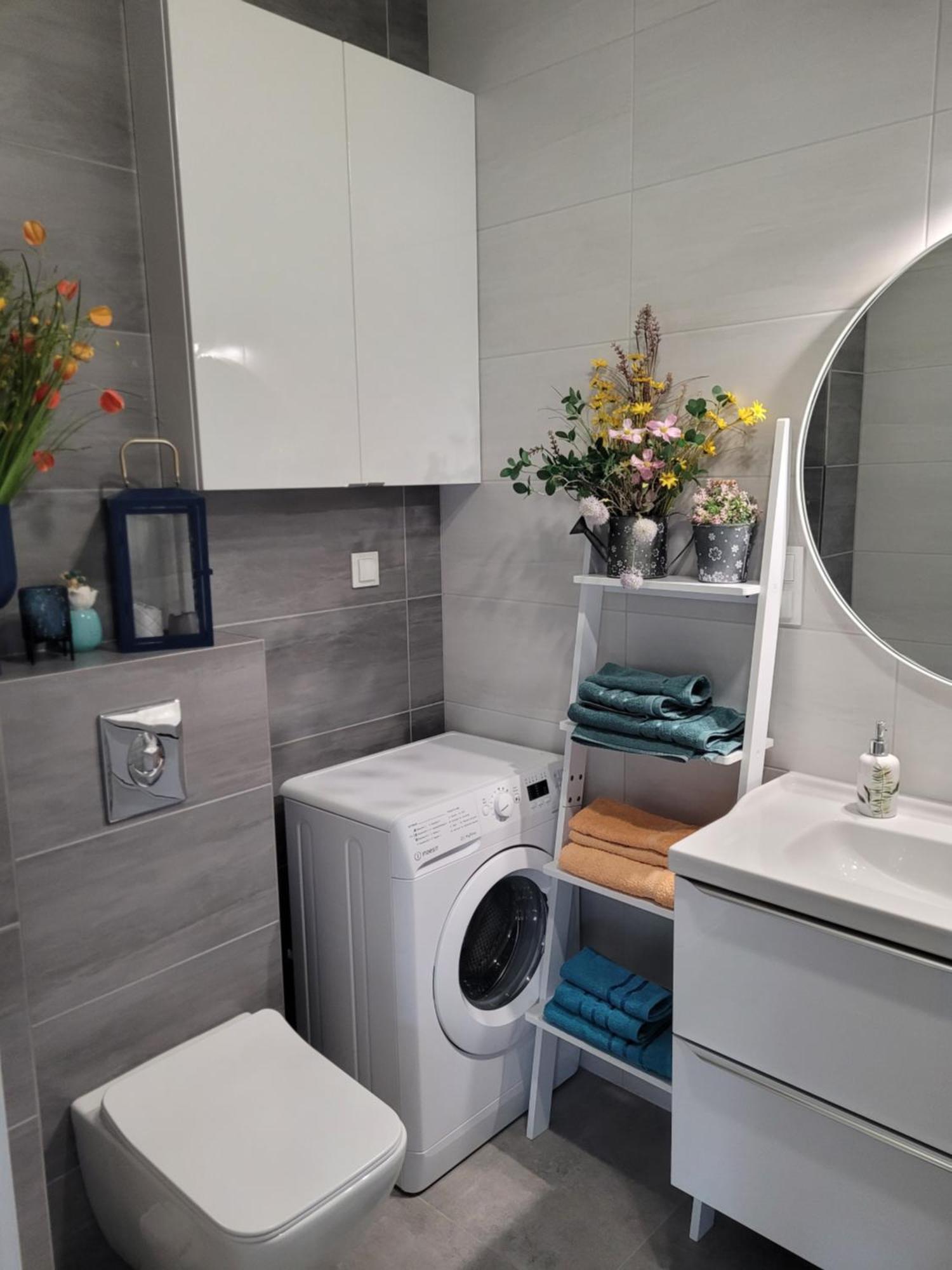 Apartament Nina Jelenia Gora Ngoại thất bức ảnh