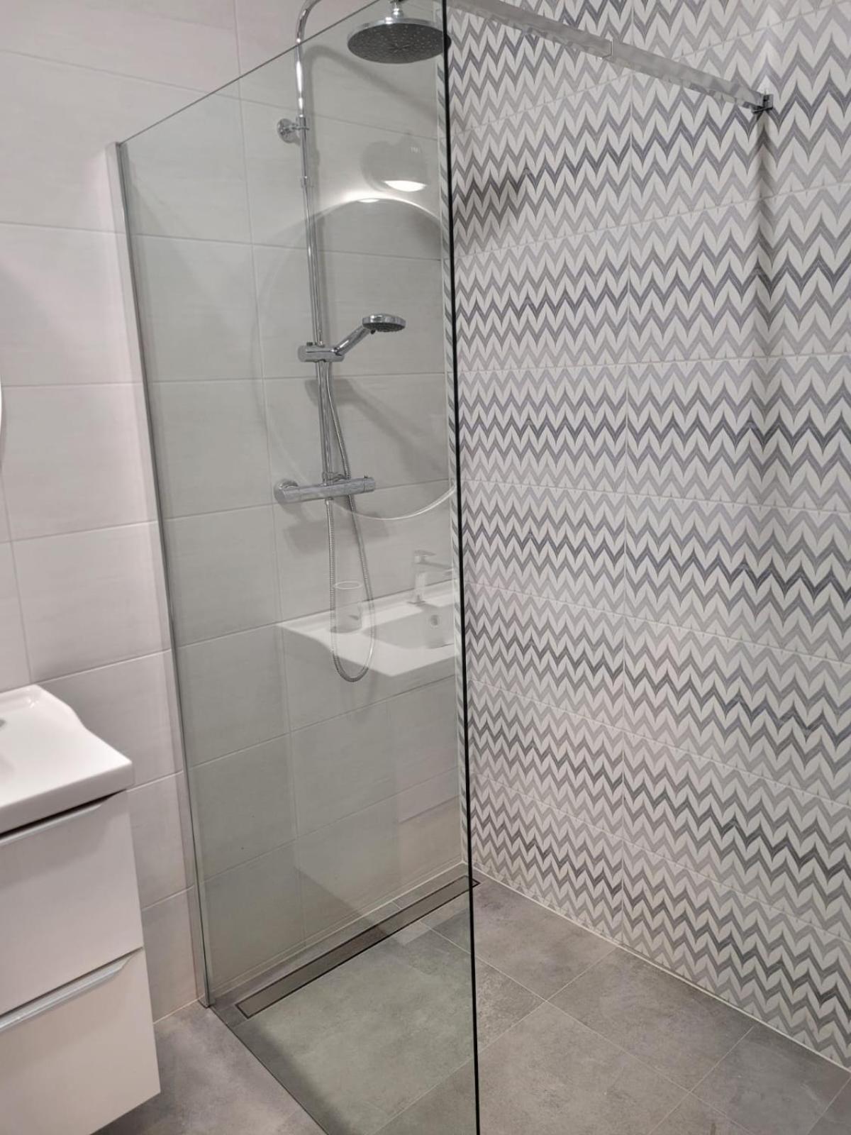 Apartament Nina Jelenia Gora Phòng bức ảnh